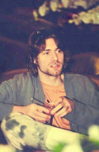 Db6e451c3f261c11a019f8996d3a5ab1