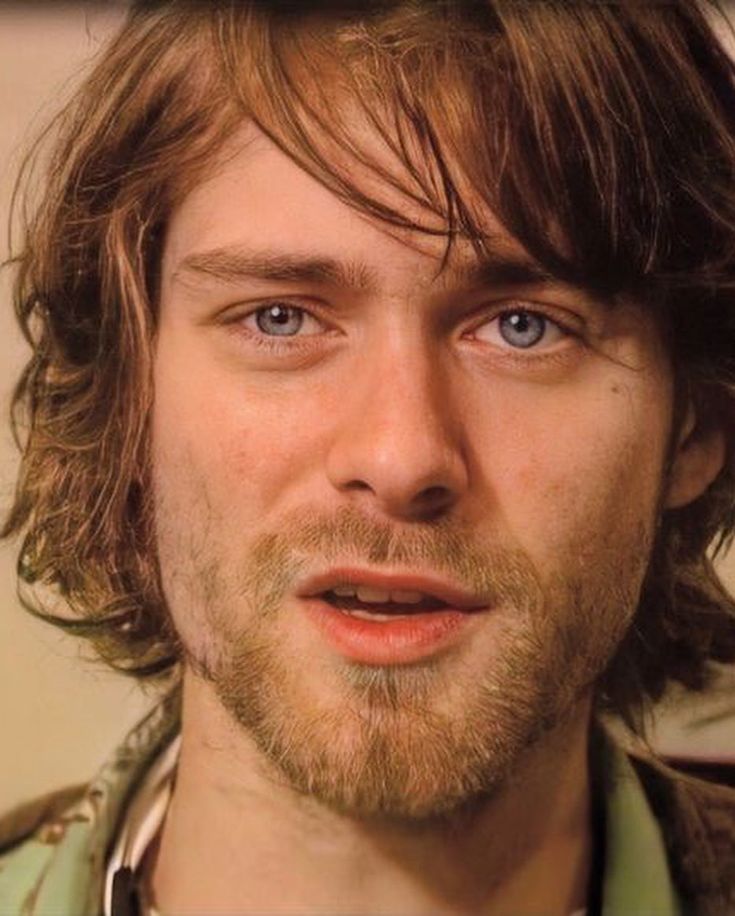 5bfba6c57ea8961e111ed8b34ac1868c