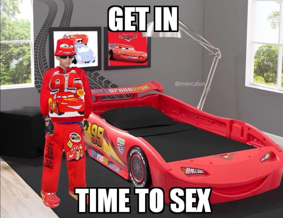 Timetosex