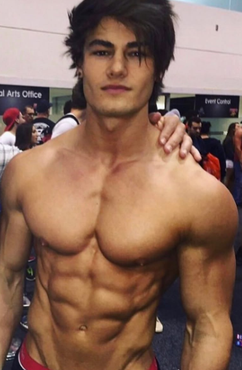 Screenshot 2025 12 27 200925