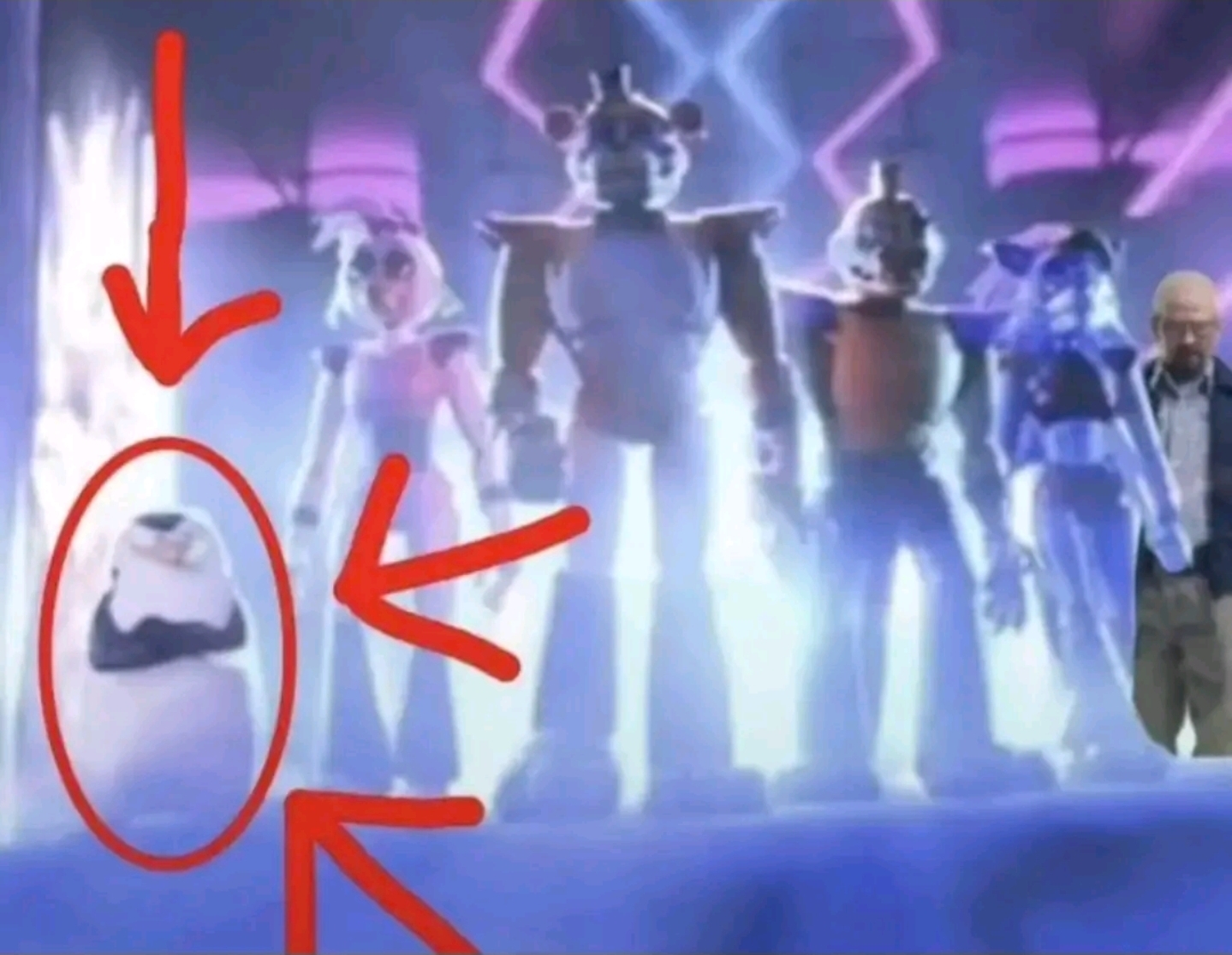 Screenshot 20251224 183711 TikTok