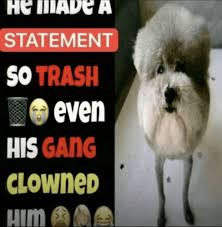1766899232805