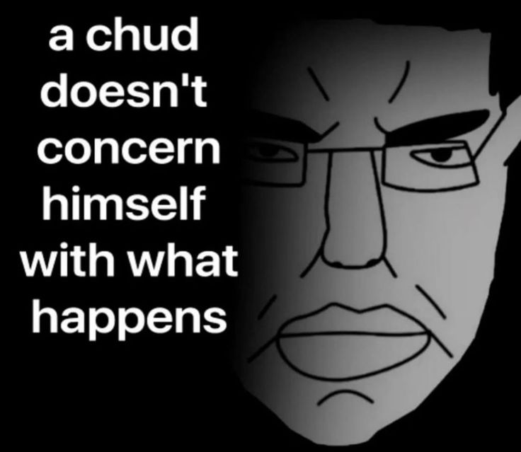 5644029 2ae4b159e342c91c53f80f5051a8fb7c