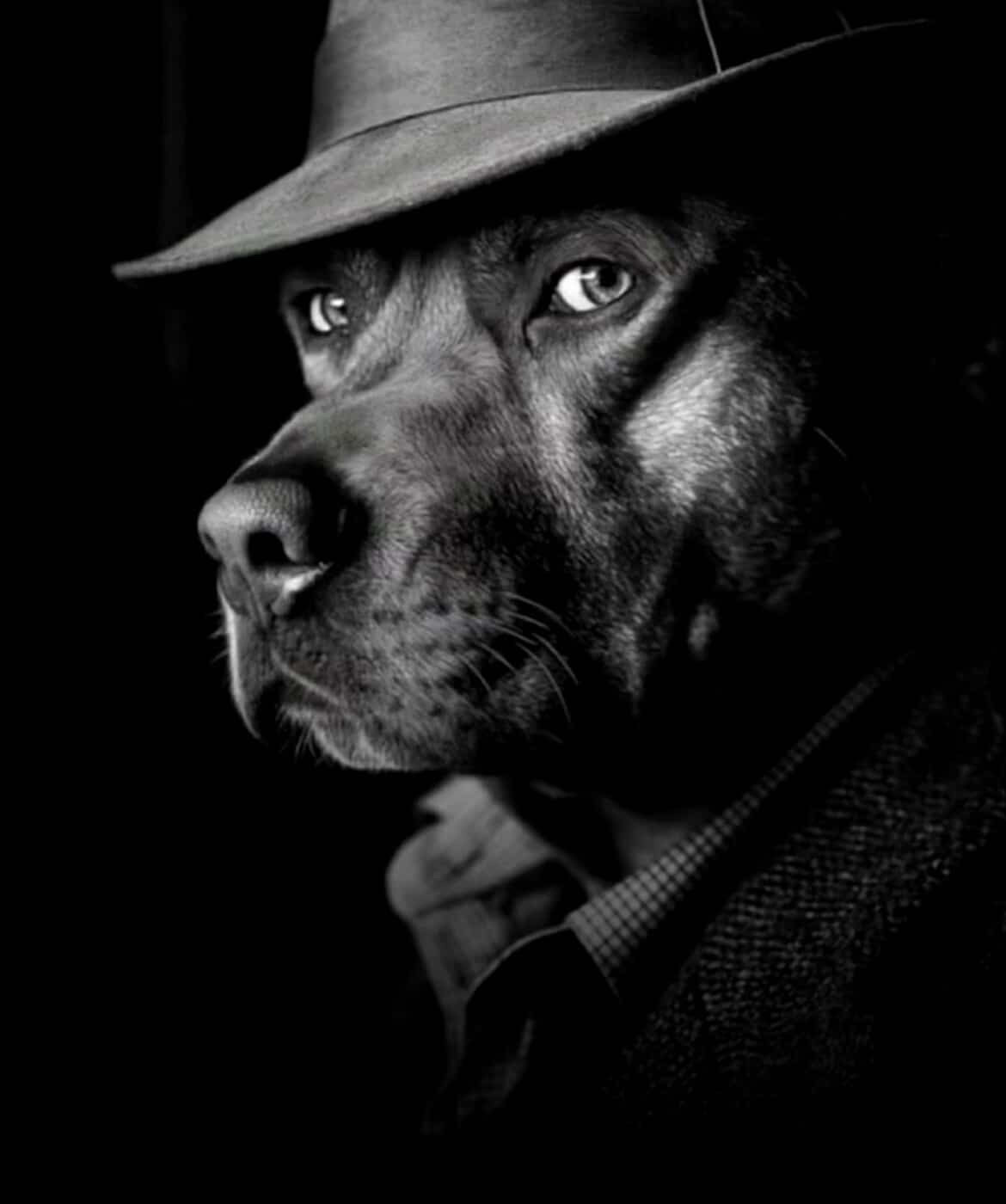 CB5281C6 7022 4468 B0C9 D6529E044A41