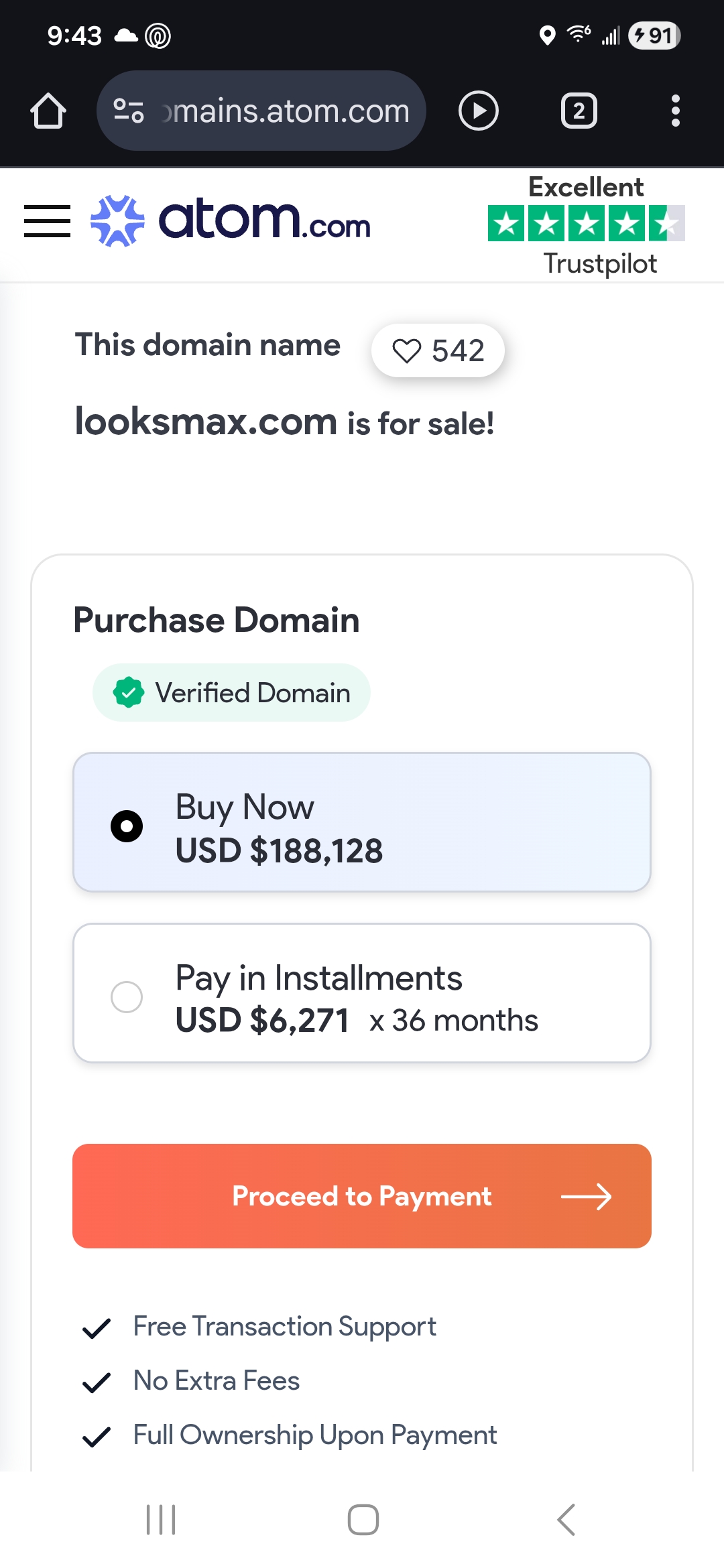 Screenshot 20251227 214304 Chrome