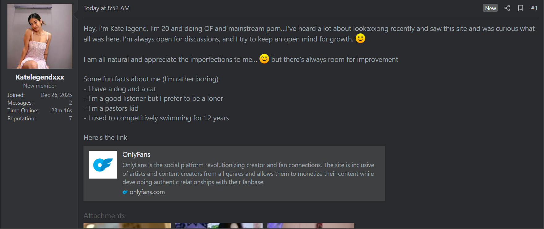 Screenshot 2025 12 27 234427