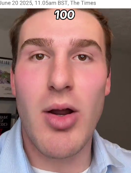 Screenshot 2025 12 28 12203 AM