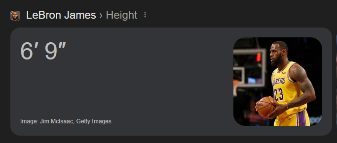 69