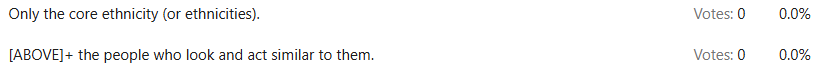 1766908763017