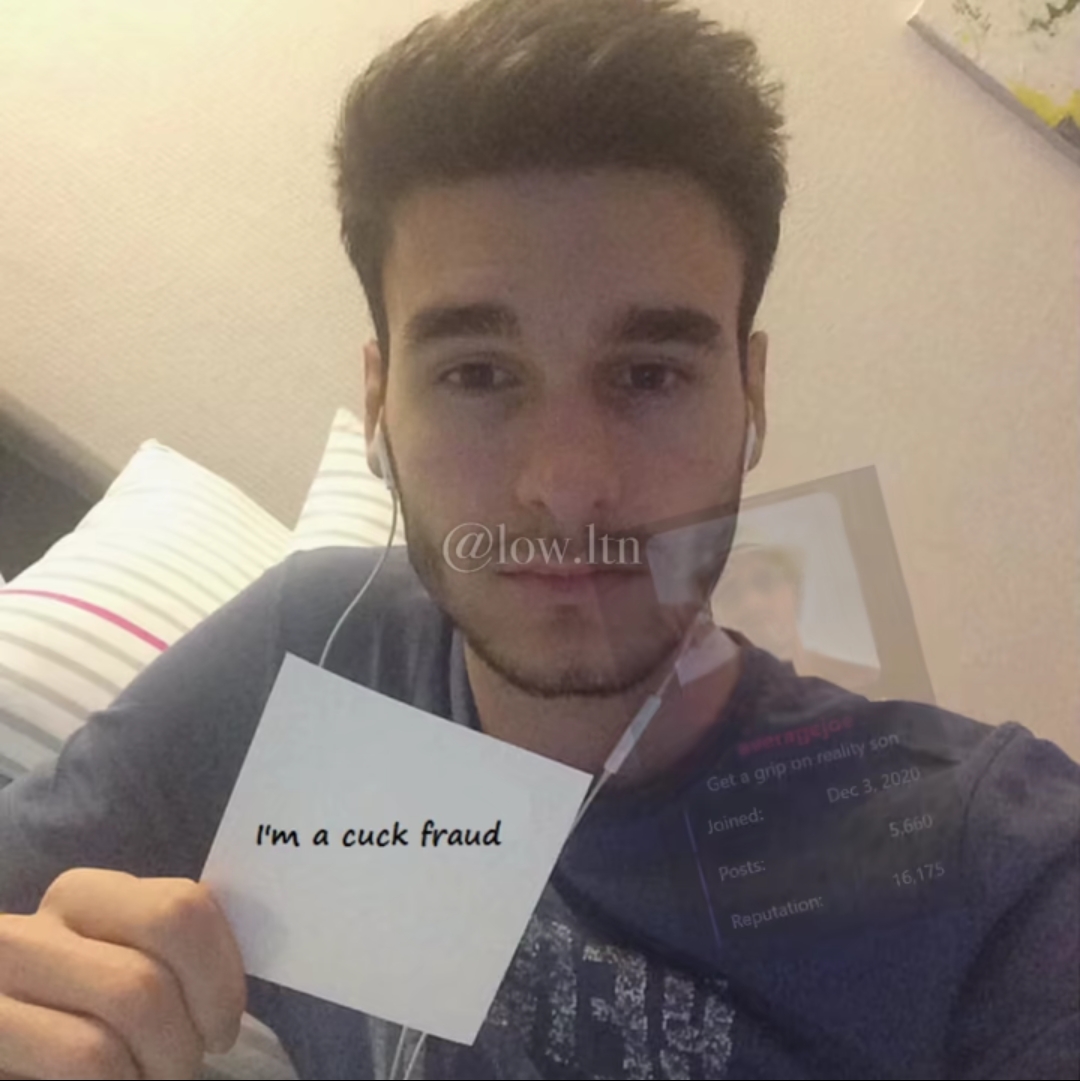 Screenshot 2025 12 26 14 58 19 90 50ef9f5a0f3fc24b6f0ffc8843167fe4