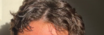1766915228536