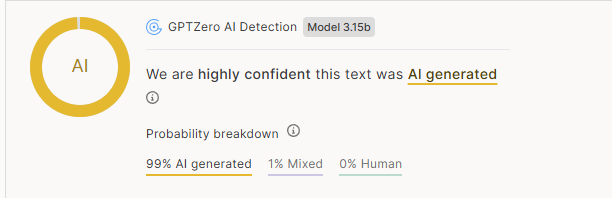 Imagen 2025 12 28 105123834