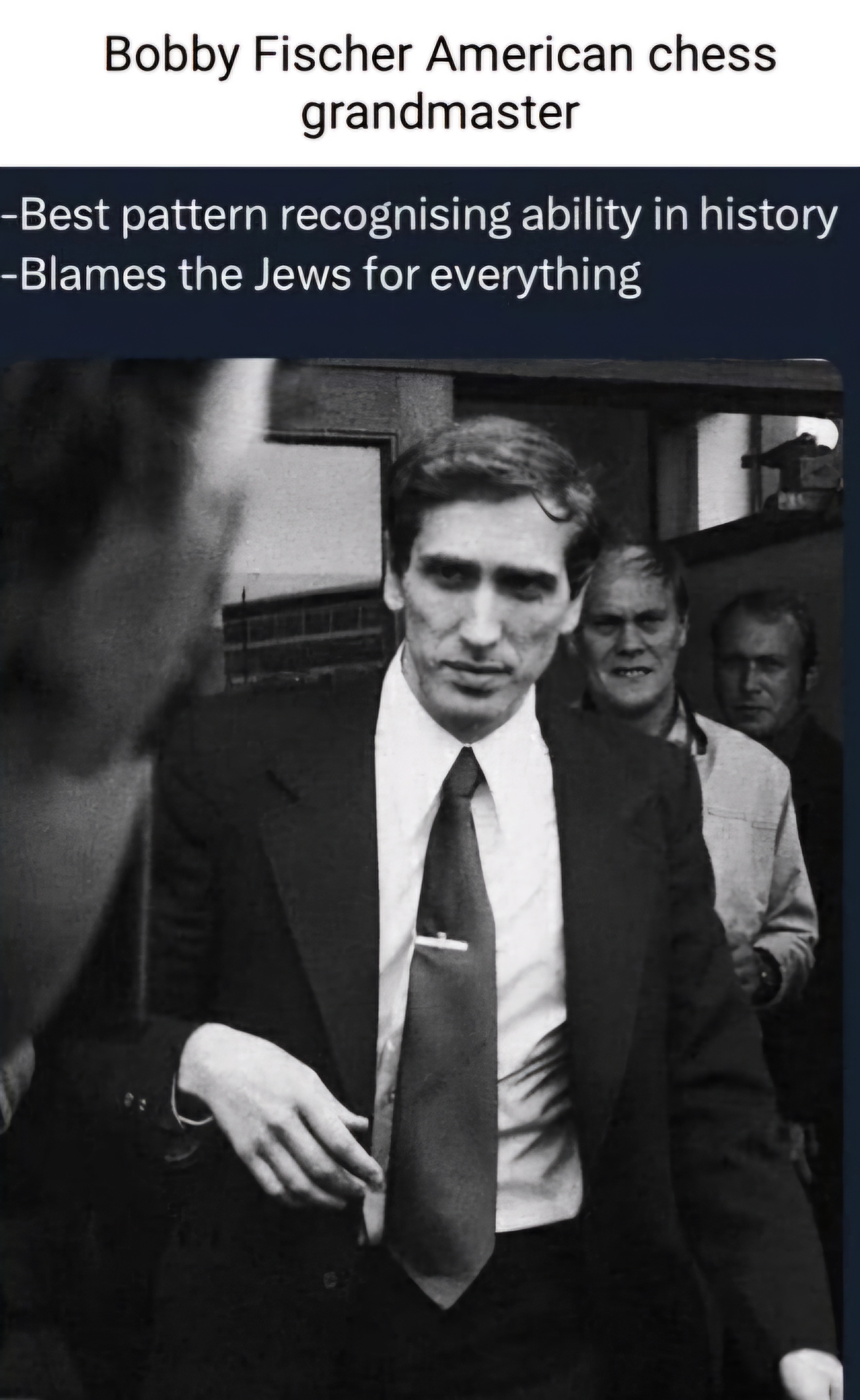 29da08979b25eda3994007d249feb5bfae7f7a2474ad95bed7b142daae599f67 1