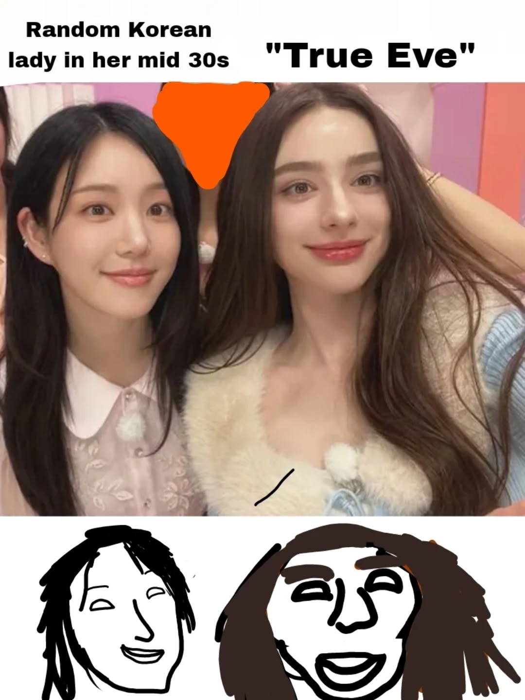 584187291 17972098559970263 3895285612820846945 n 1