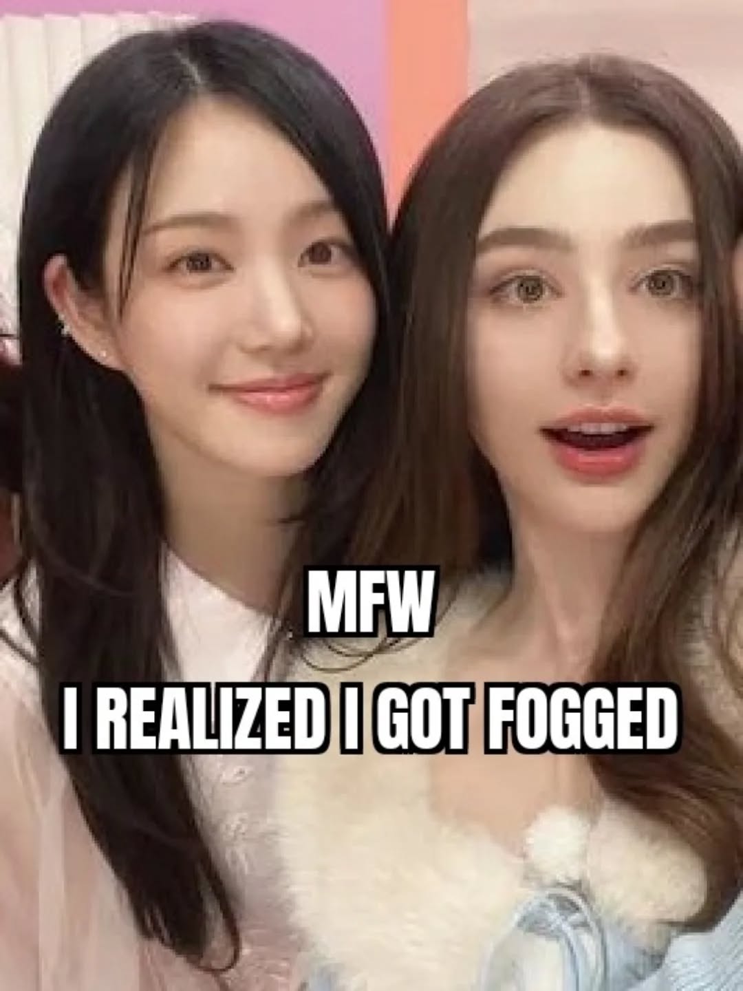 586901424 17972098568970263 5427294082613792104 n