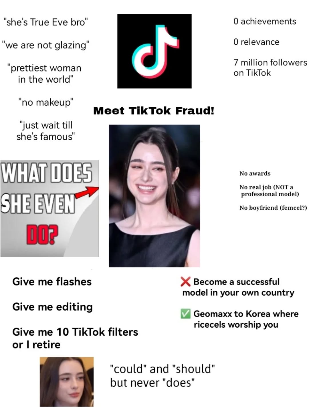 584363012 17972098586970263 4212514632320412690 n