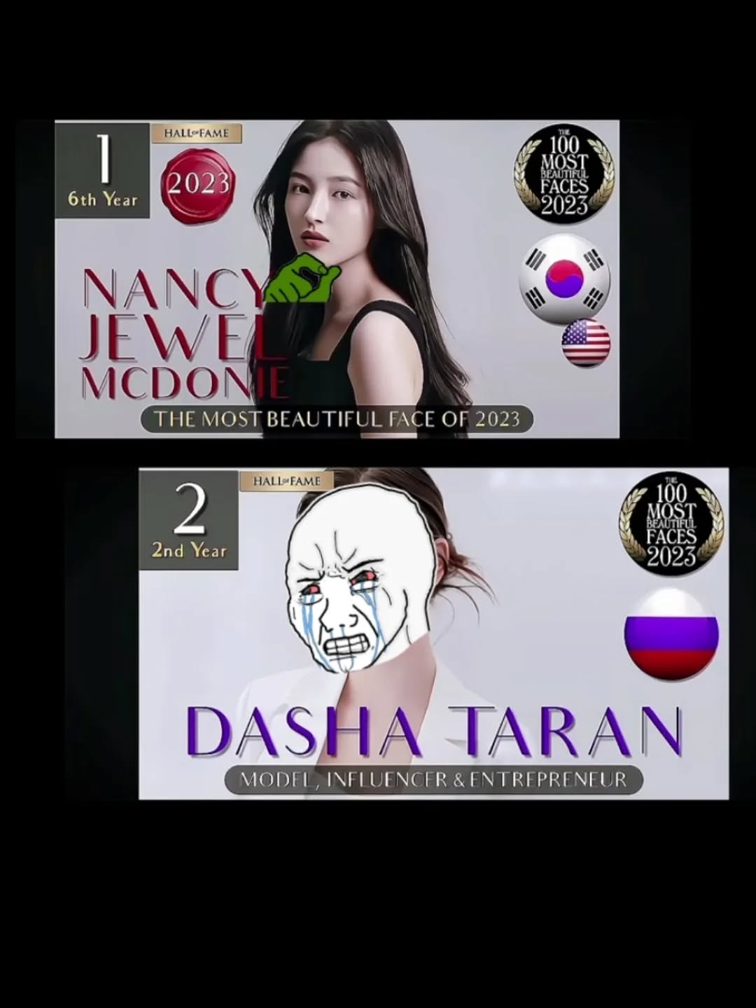 587079543 17972098595970263 3914351686131328979 n