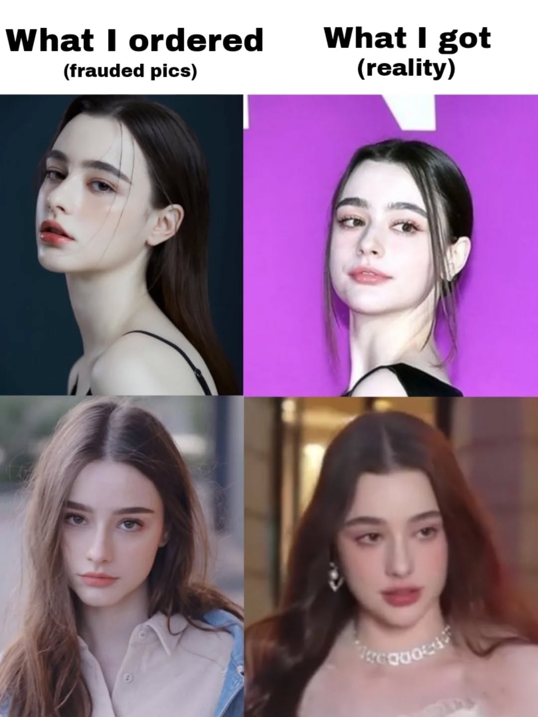 586697193 17972098604970263 9079468125464471586 n