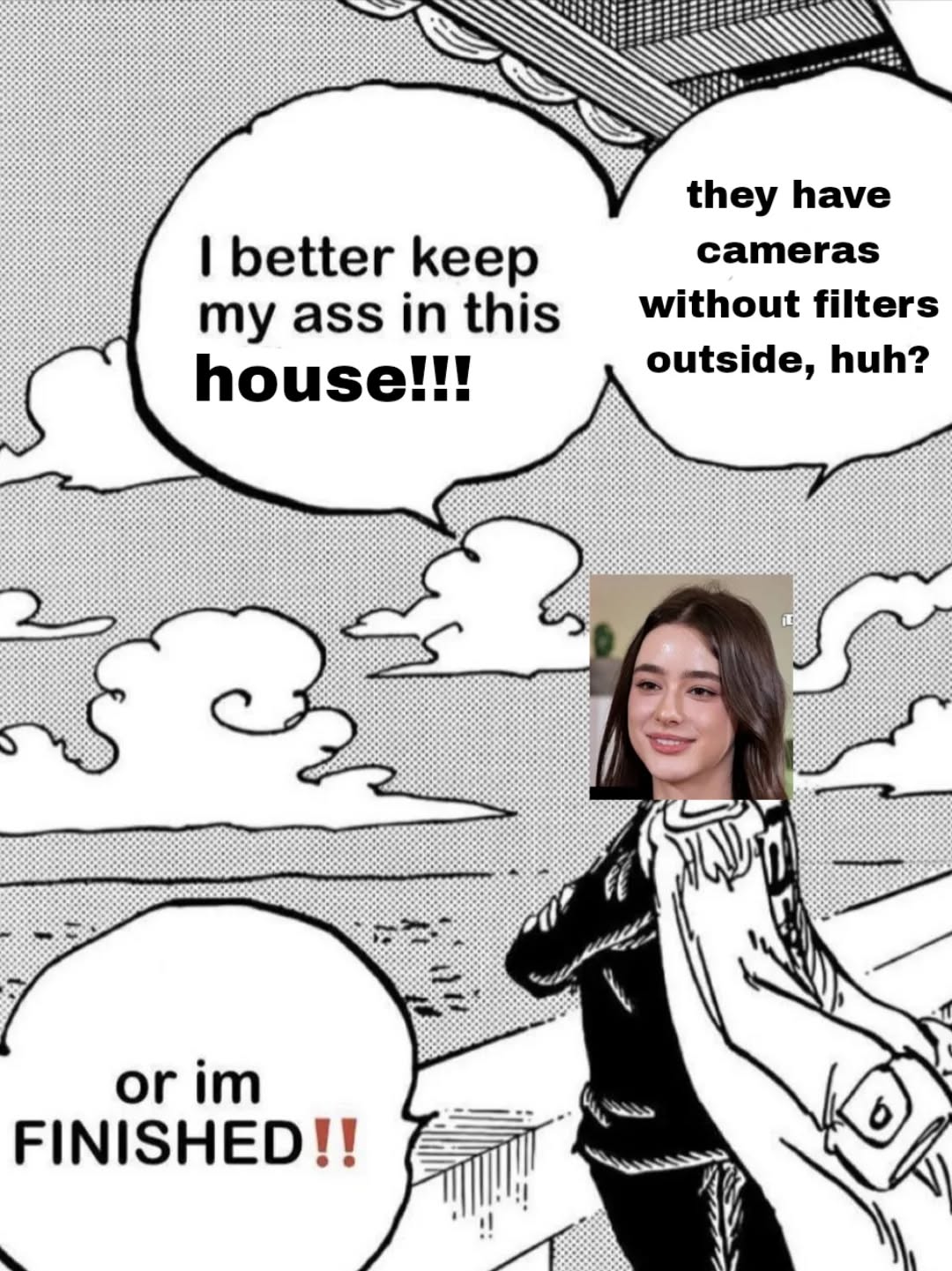 586403013 17972098613970263 971605855527487606 n