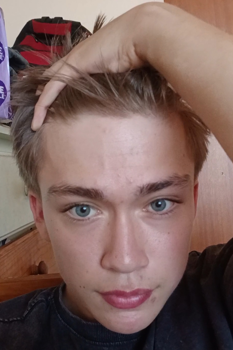 Screenshot 20251224 152604 Video Player