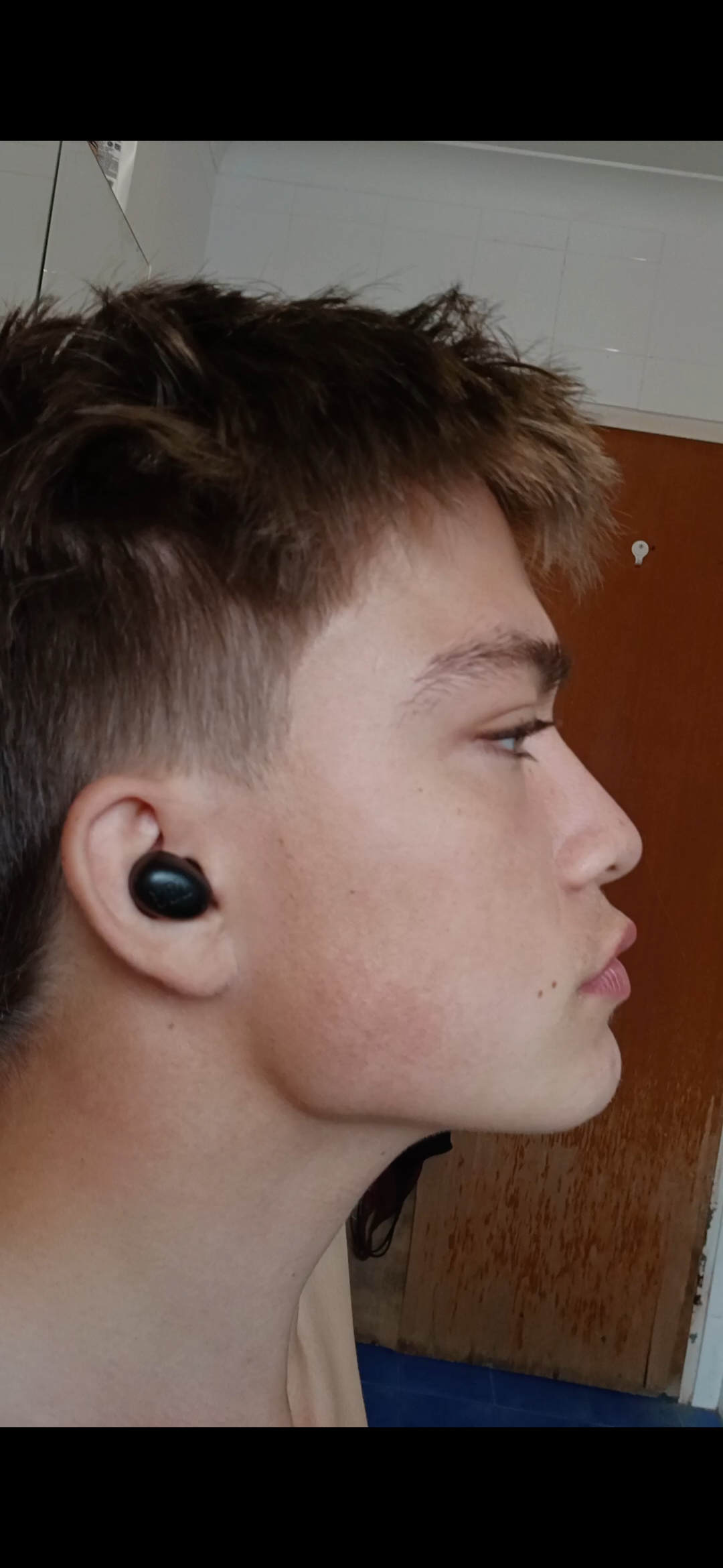 Screenshot 20251219 105812 Video Player