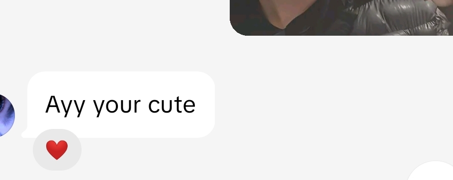 Screenshot 20251228 120821