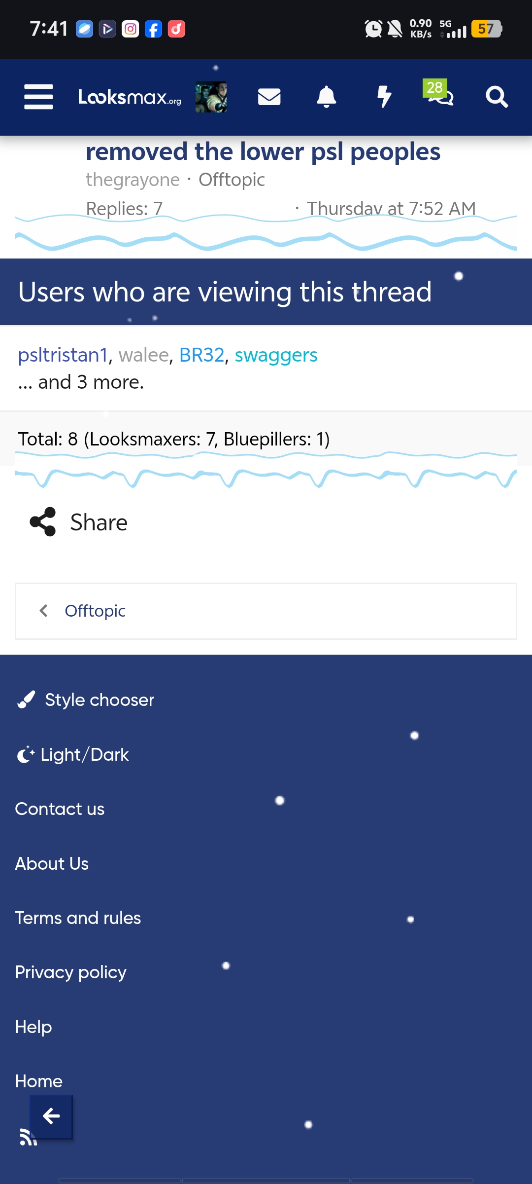 Screenshot 20251228 194156