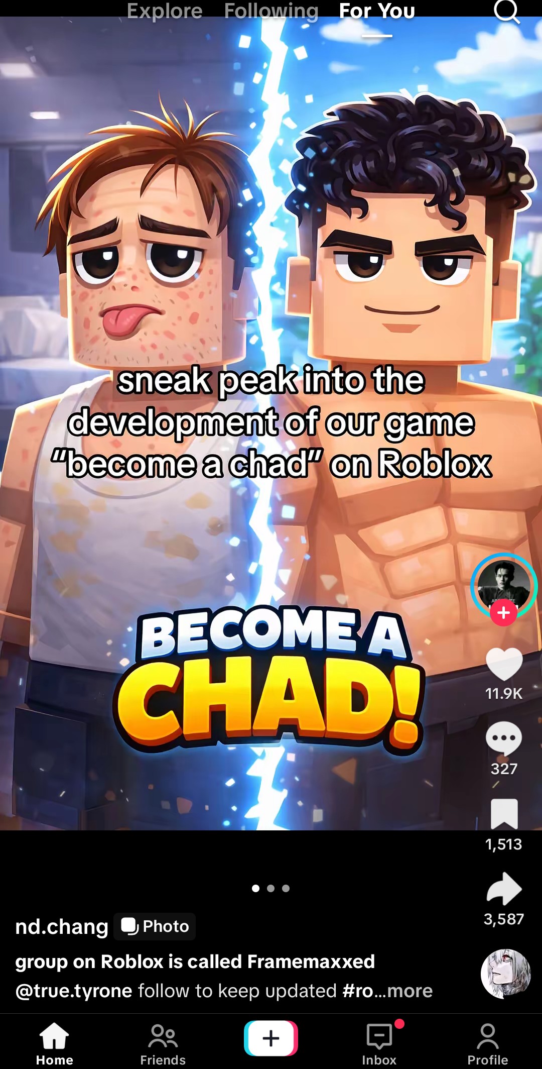 1000011518