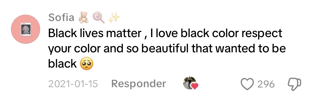 Screenshot 20251228 124927 TikTok