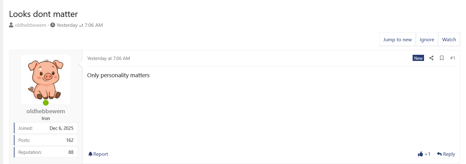 1766922721905