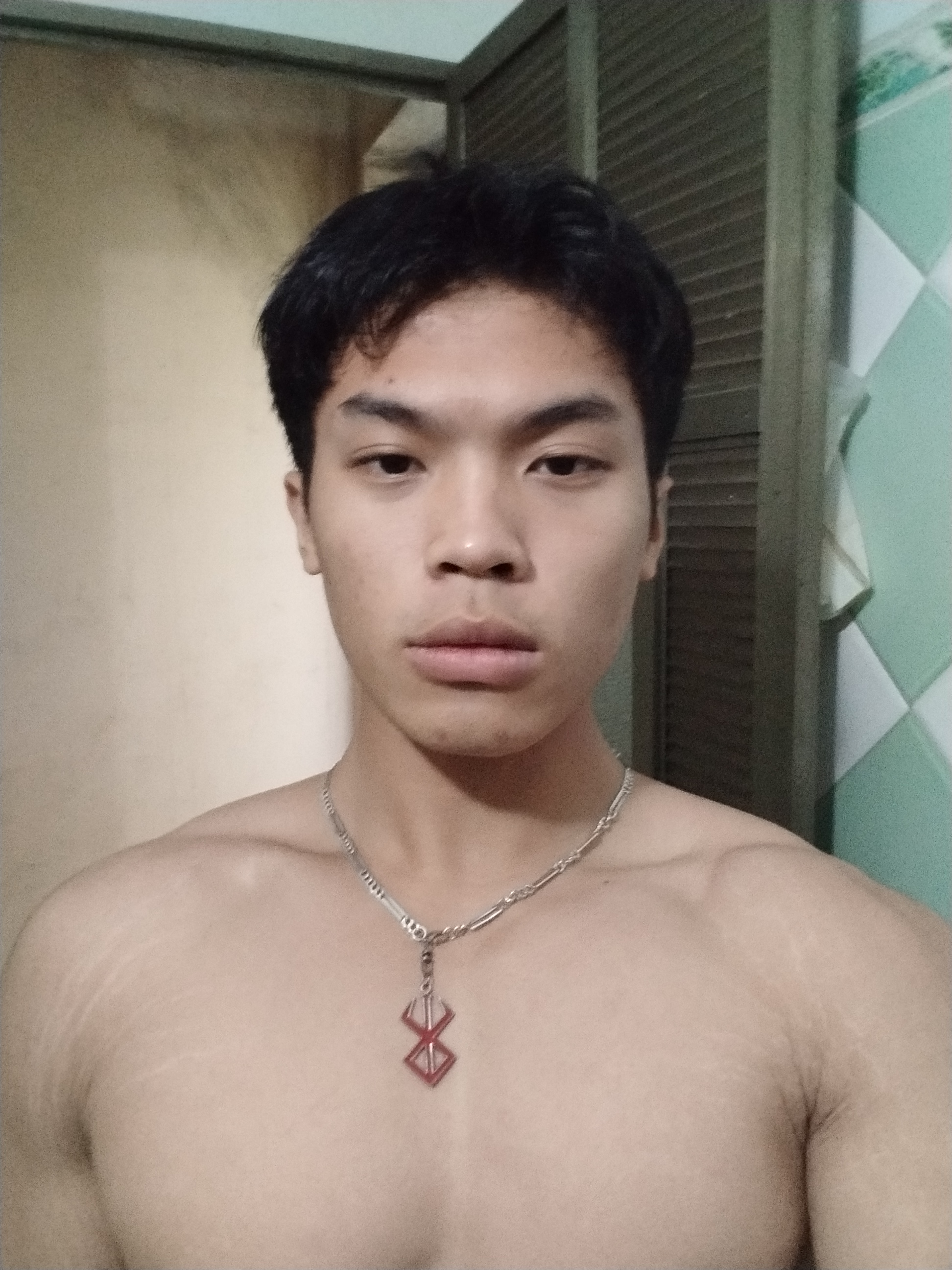 IMG 20251228 190215