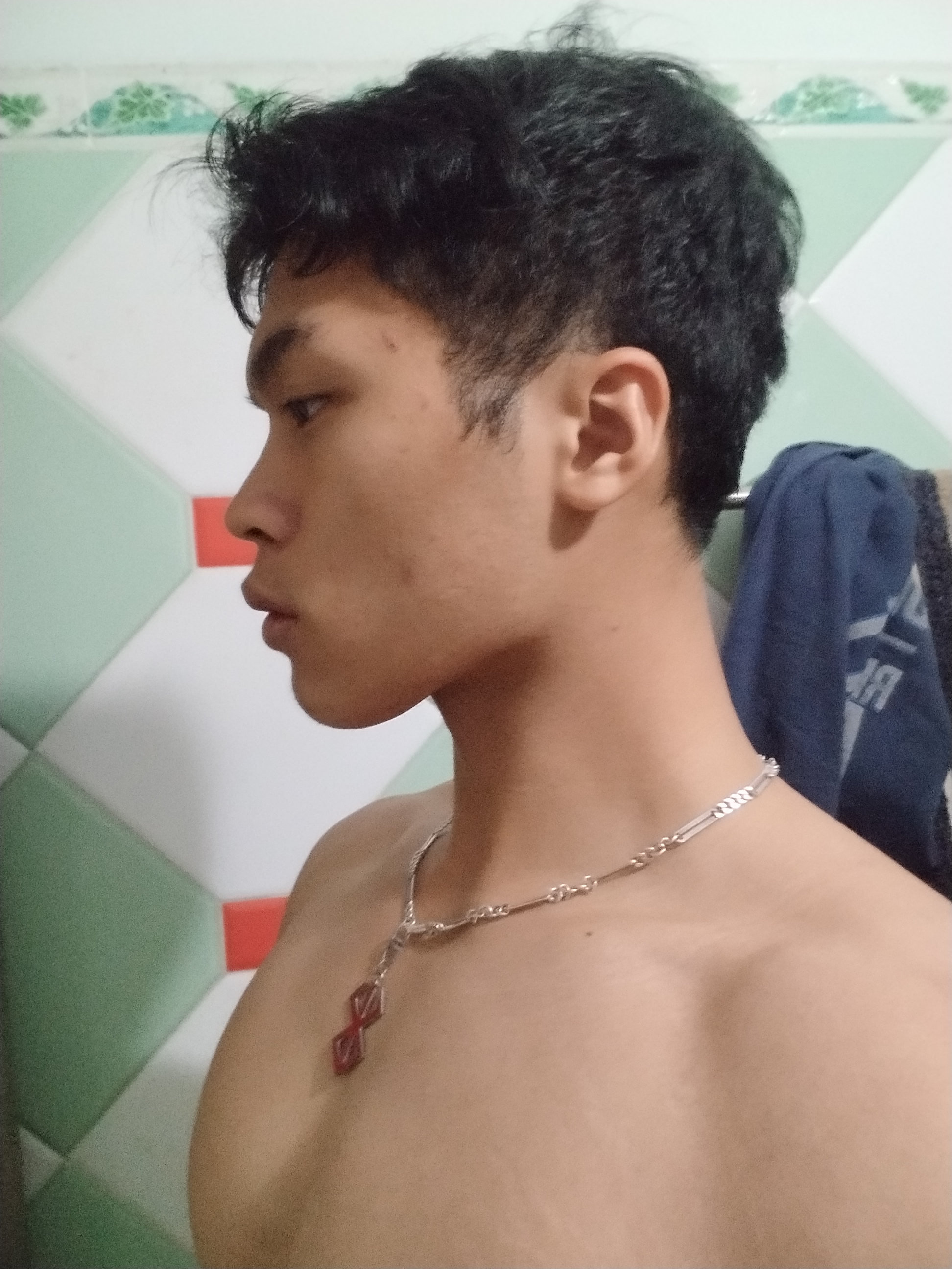 IMG 20251228 185942