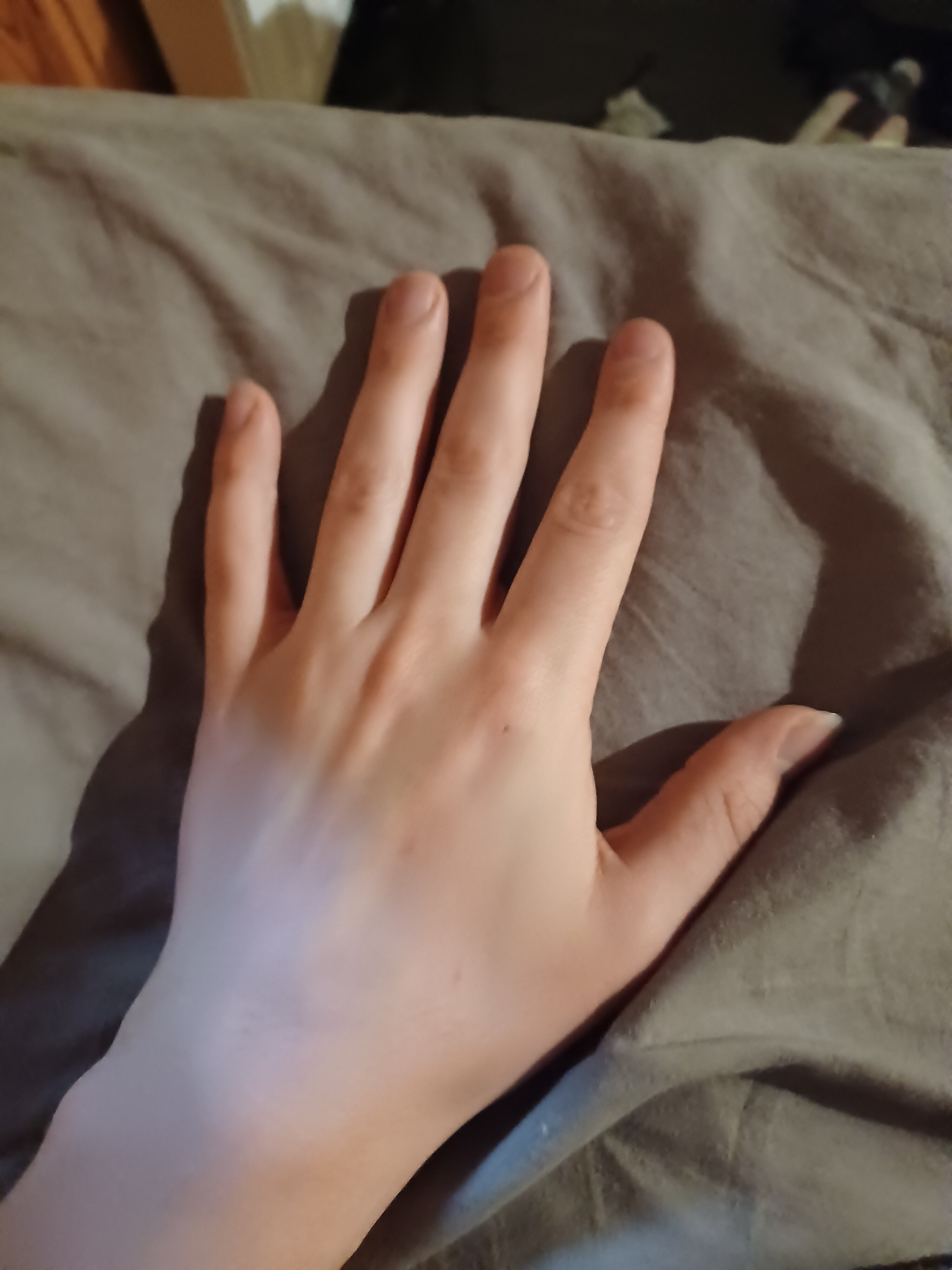 20251228 130915