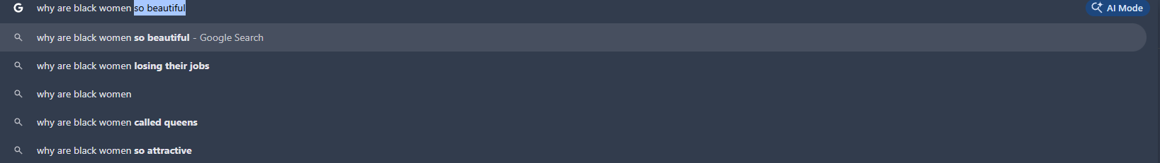 Screenshot 2025 12 28 161556