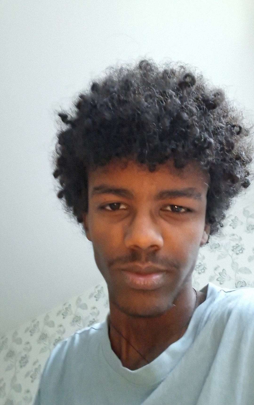 A00b272e 27b3 4904 998a a7487ff54c2d 1 all 170