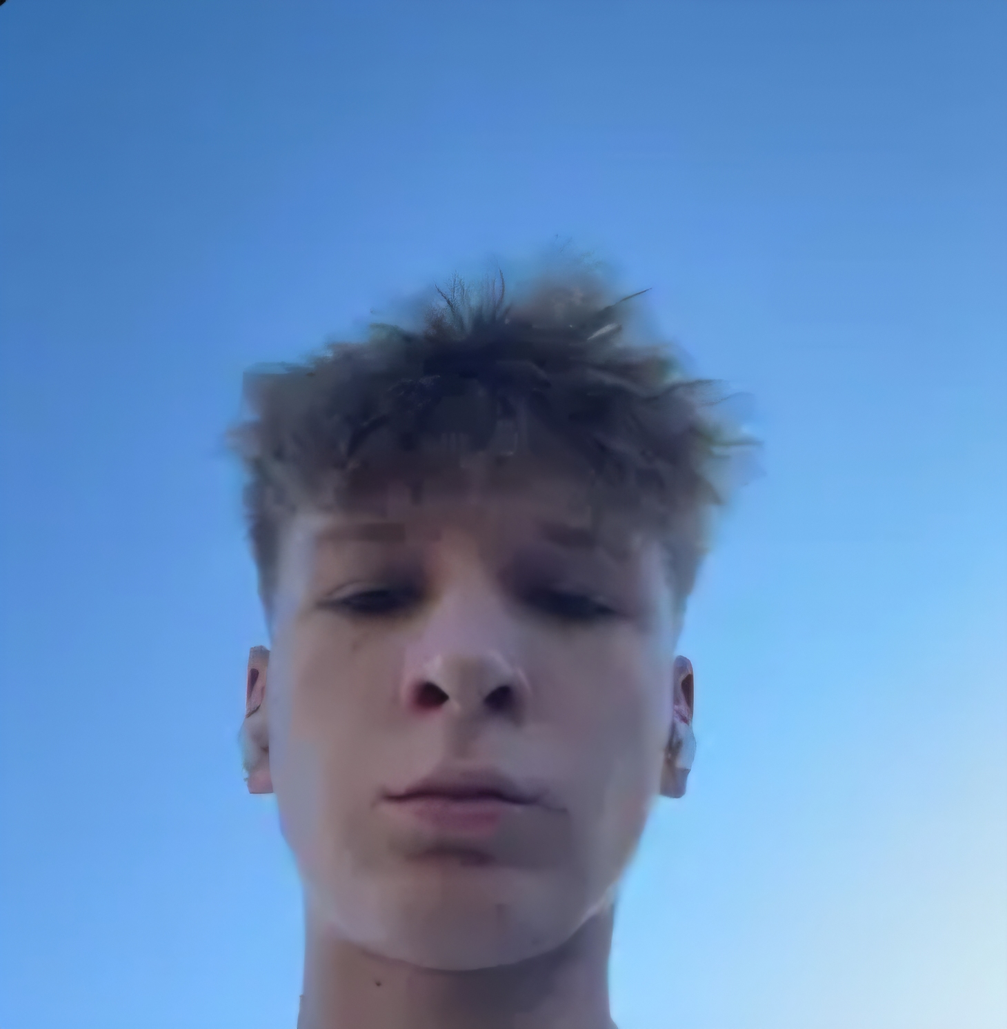 1000012959