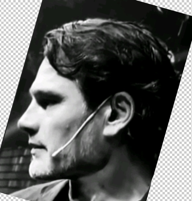 5459654 Screen Recording 2025 10 22 201955 1