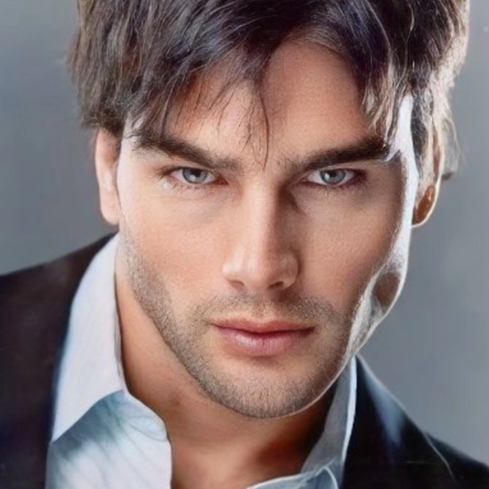 014917b2cd28ff86a938e8602ab2eacc