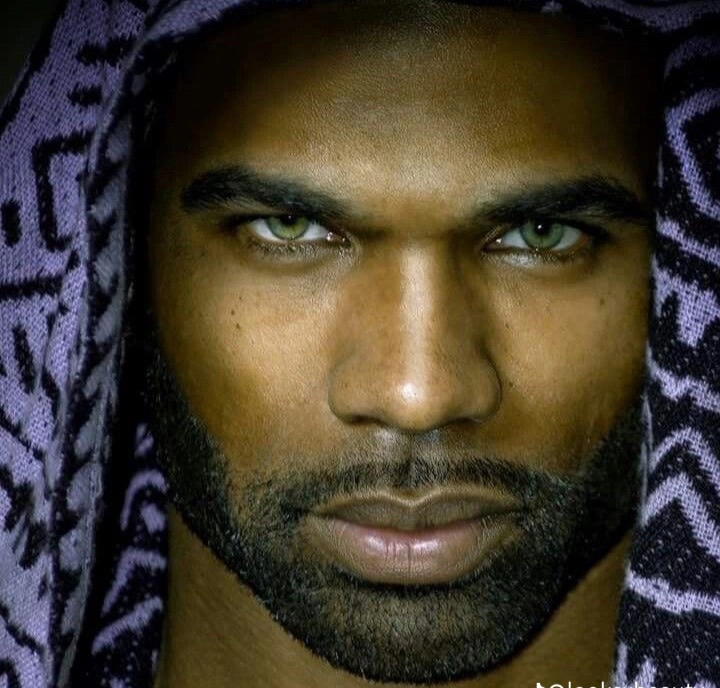 6dc34f916387e212f19c6ad4e5af2deb