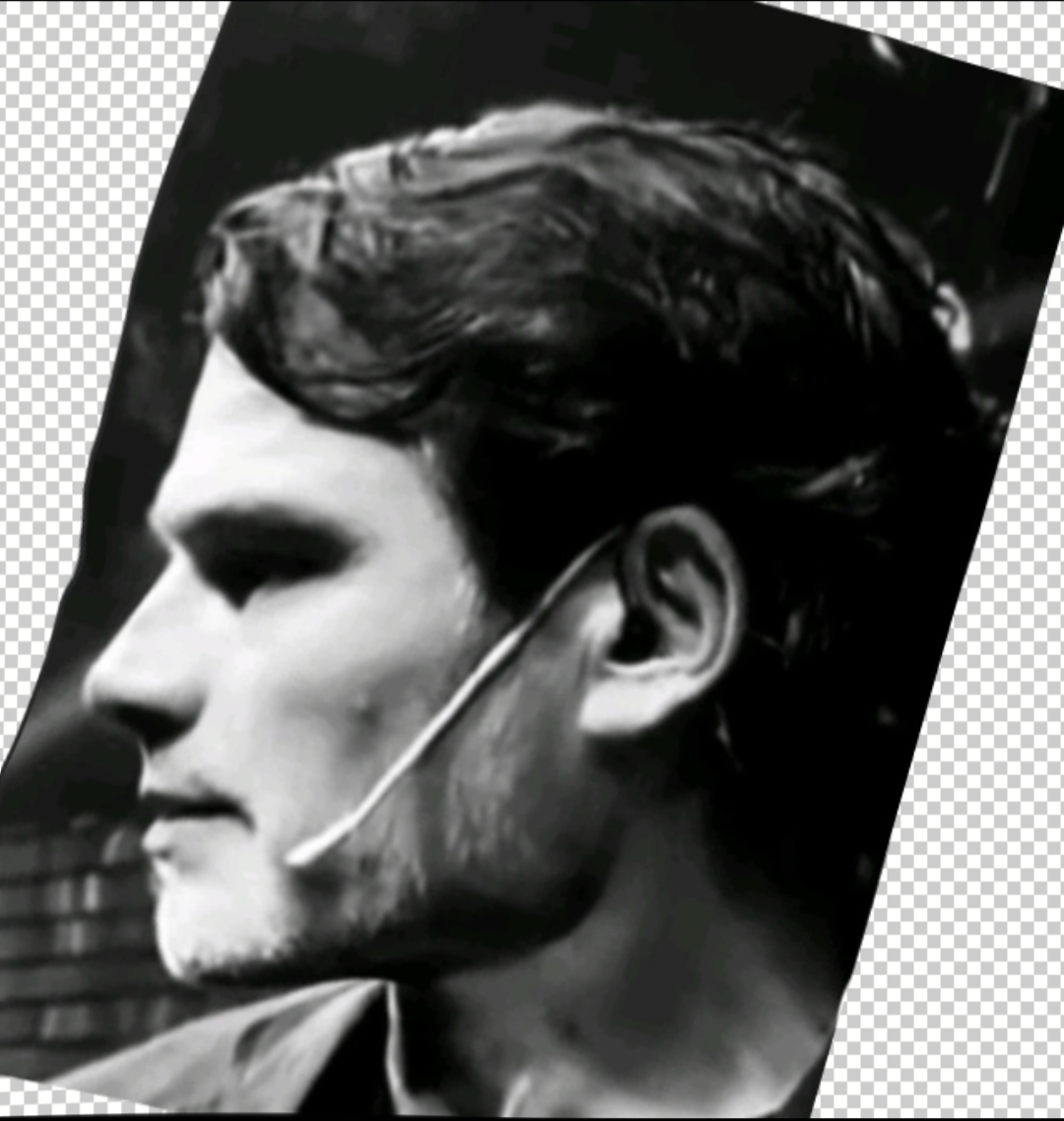 Retouch 2025122808432388