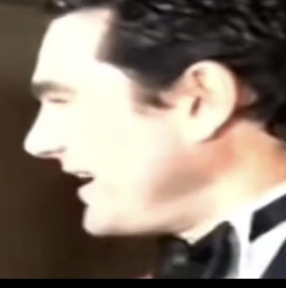 Screenshot 20251228 084540 TikTok