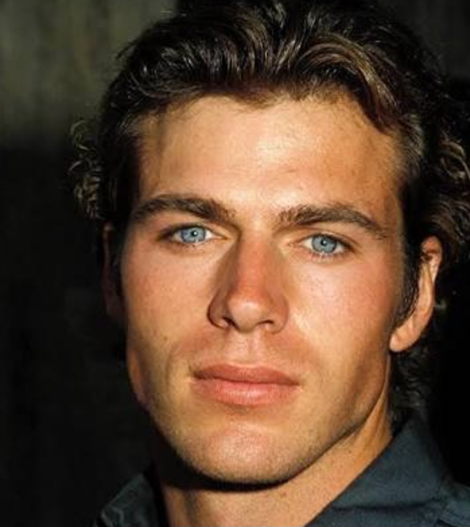 Screenshot 20251228 145152 Chrome