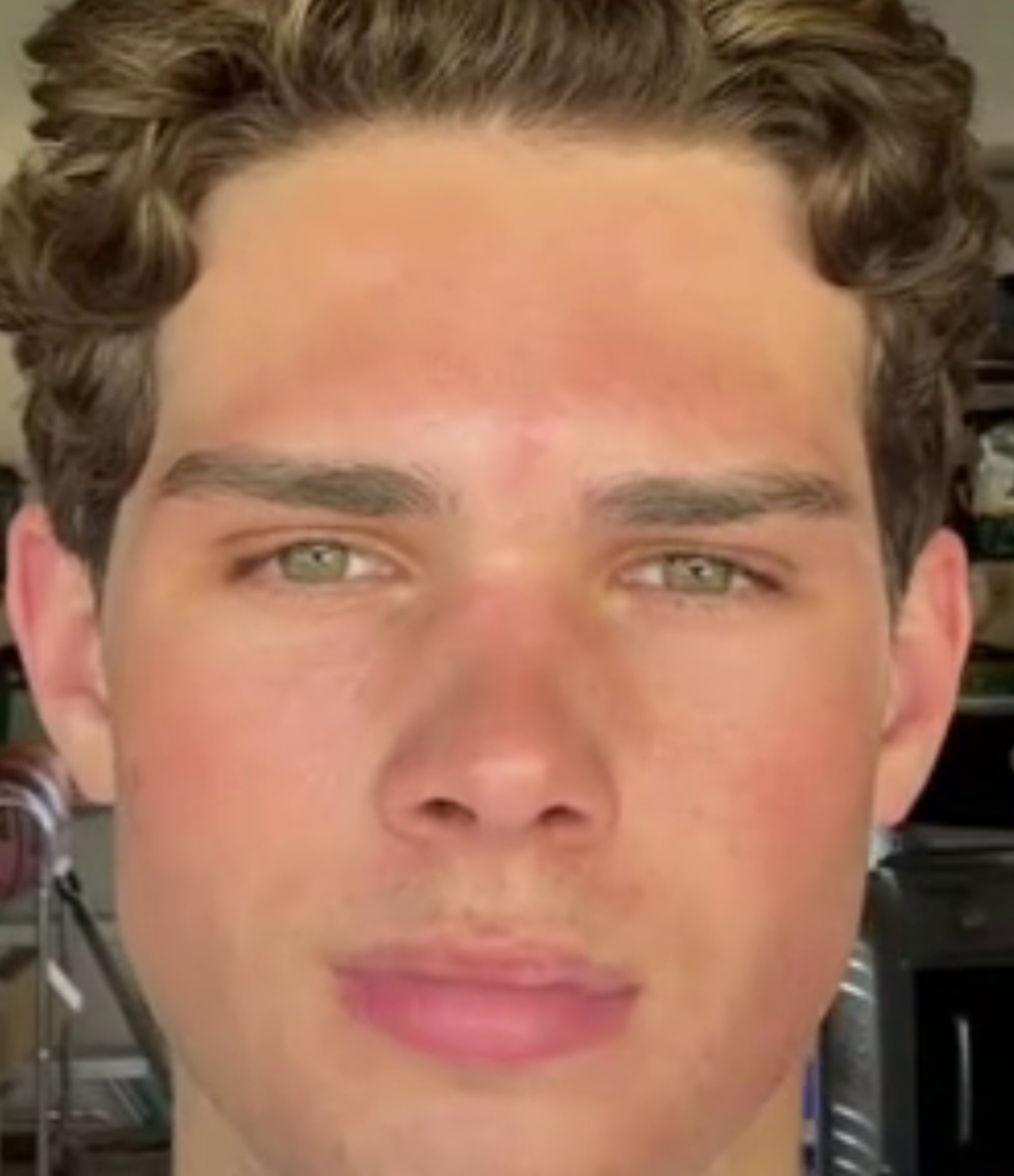 Screenshot 20251228 145125 Chrome