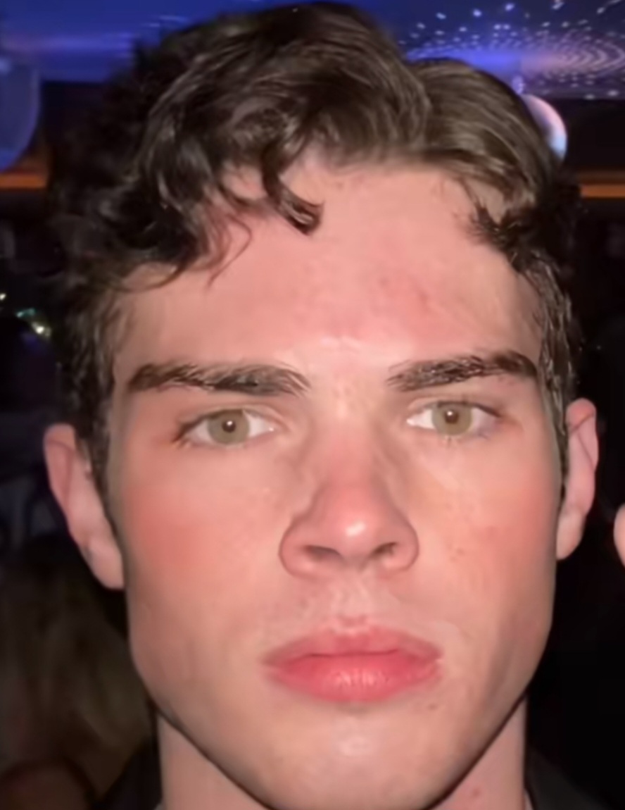 Screenshot 20251228 145113 Chrome