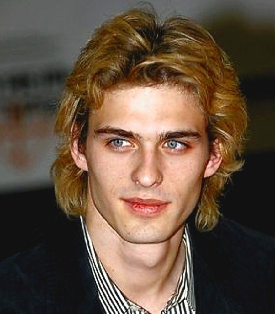 Screenshot 20251228 145251 Chrome