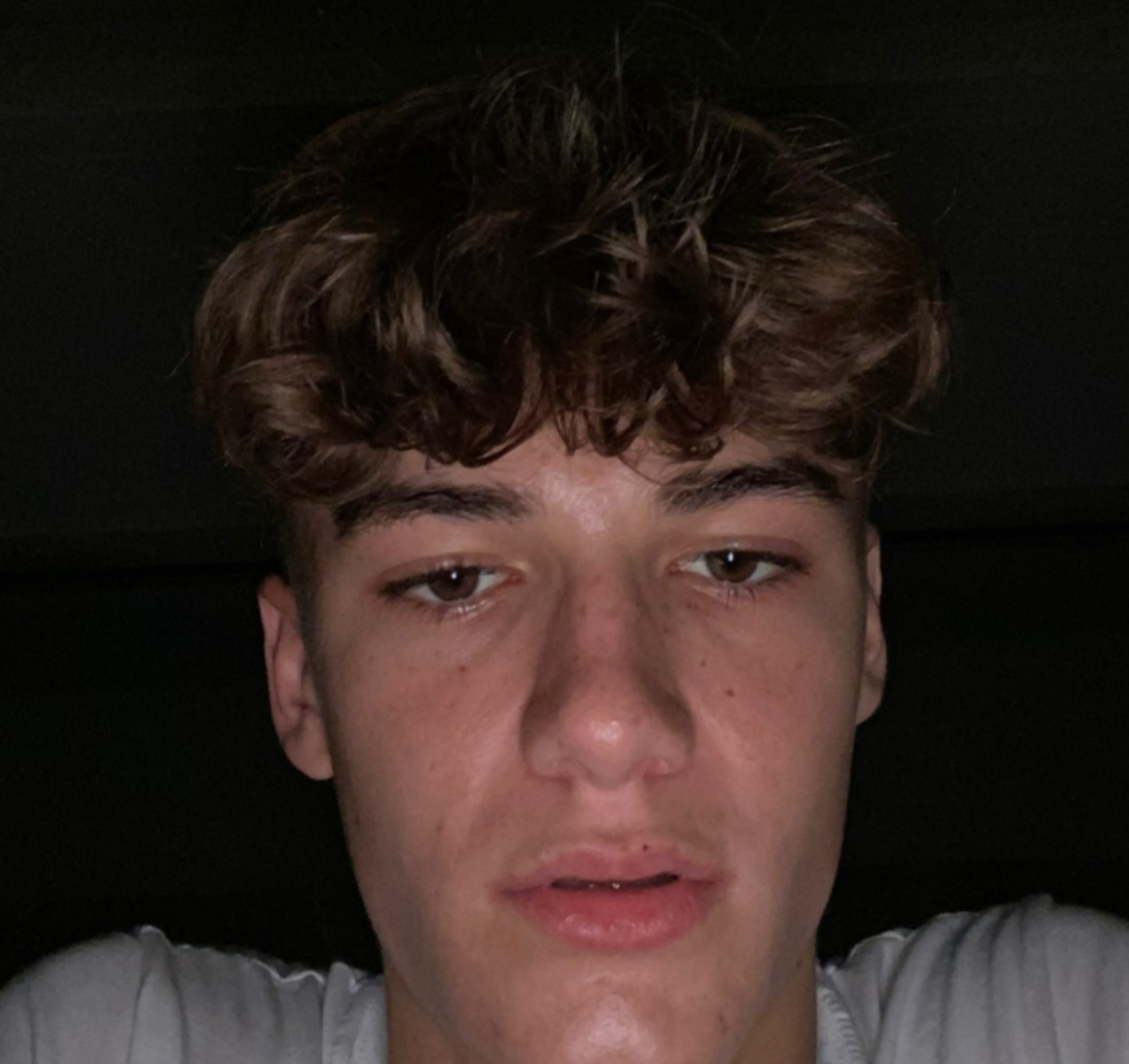 Screenshot 20251228 145326 Chrome