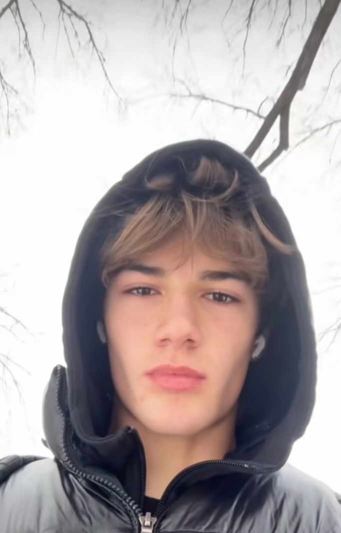 Screenshot 20251228 145320 Chrome