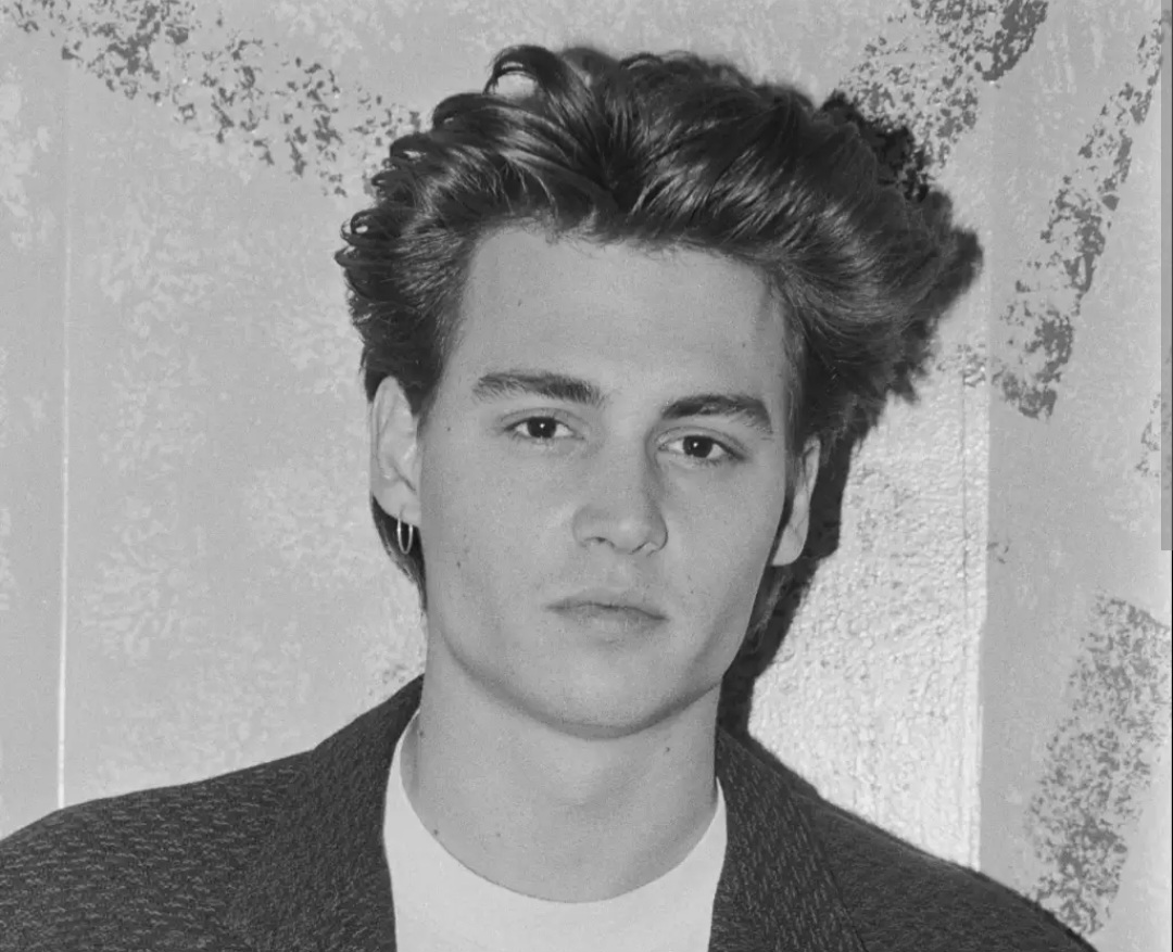 Screenshot 20251228 145537 Chrome