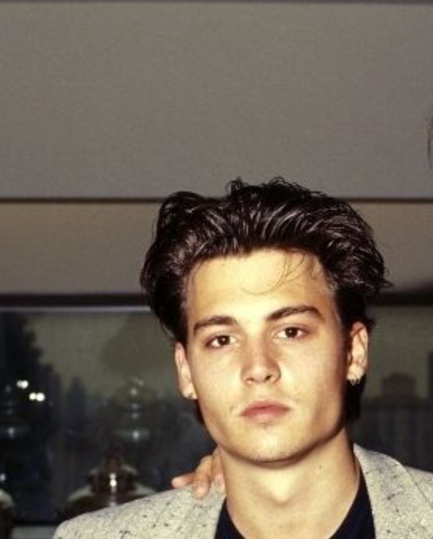 Screenshot 20251228 145544 Chrome