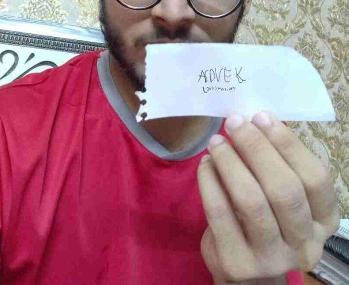 1000040355